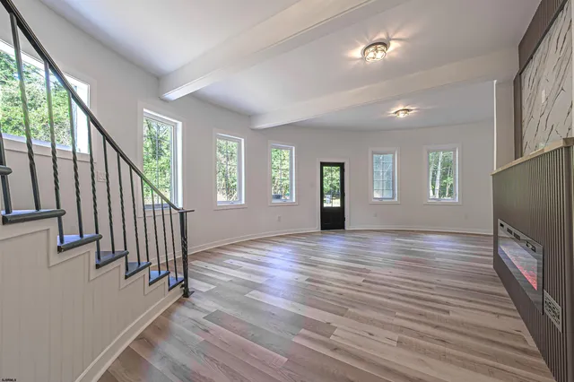 $625,000 | 355 Penny Lane, Mays Landing, NJ 08330