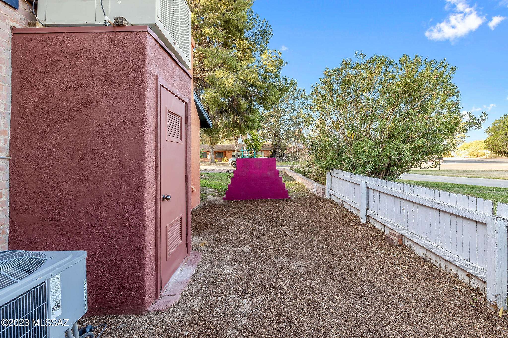 2509 East Kleindale Road Tucson, AZ 85716 - Photo 41 of 45 Gallery Image 41
