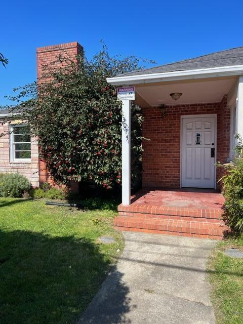 3015 Edgewood Road Eureka, CA 95501 - Photo 1 of 1 Gallery Image 1