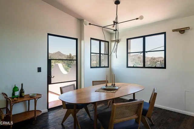 $14,750 | 2880 Durand Drive, Los Angeles, CA 90068