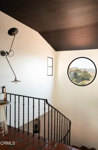 $14,750 | 2880 Durand Drive, Los Angeles, CA 90068