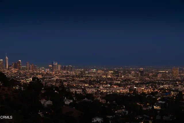 $14,750 | 2880 Durand Drive, Los Angeles, CA 90068