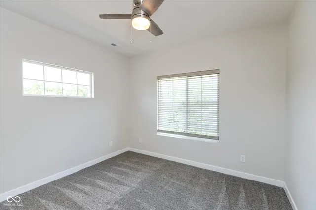 $1,750 | 2143 Columbia Avenue, Indianapolis, IN 46202