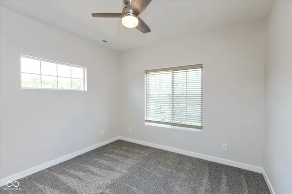 $1,695 | 2143 Columbia Avenue, Indianapolis, IN 46202