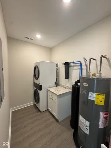 $1,750 | 2143 Columbia Avenue, Indianapolis, IN 46202