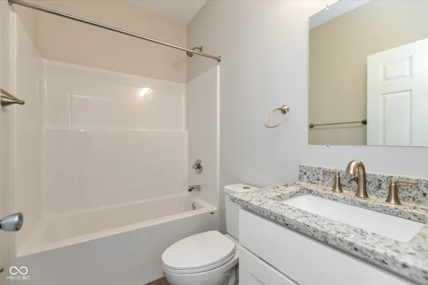 $1,695 | 2143 Columbia Avenue, Indianapolis, IN 46202