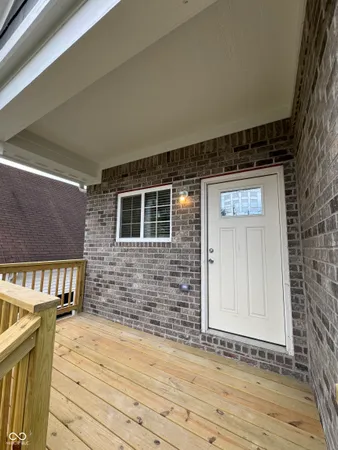 $1,695 | 2143 Columbia Avenue, Indianapolis, IN 46202