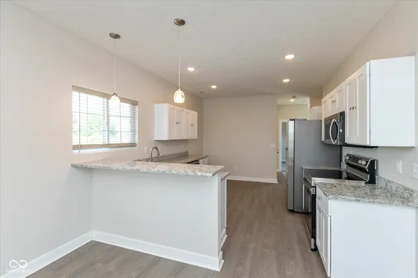 $1,695 | 2143 Columbia Avenue, Indianapolis, IN 46202