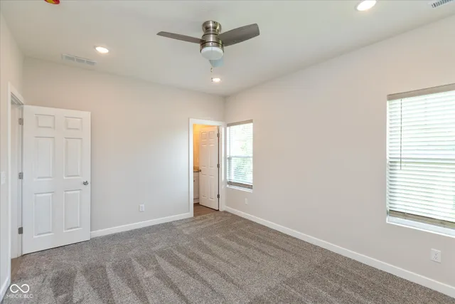 $1,750 | 2143 Columbia Avenue, Indianapolis, IN 46202