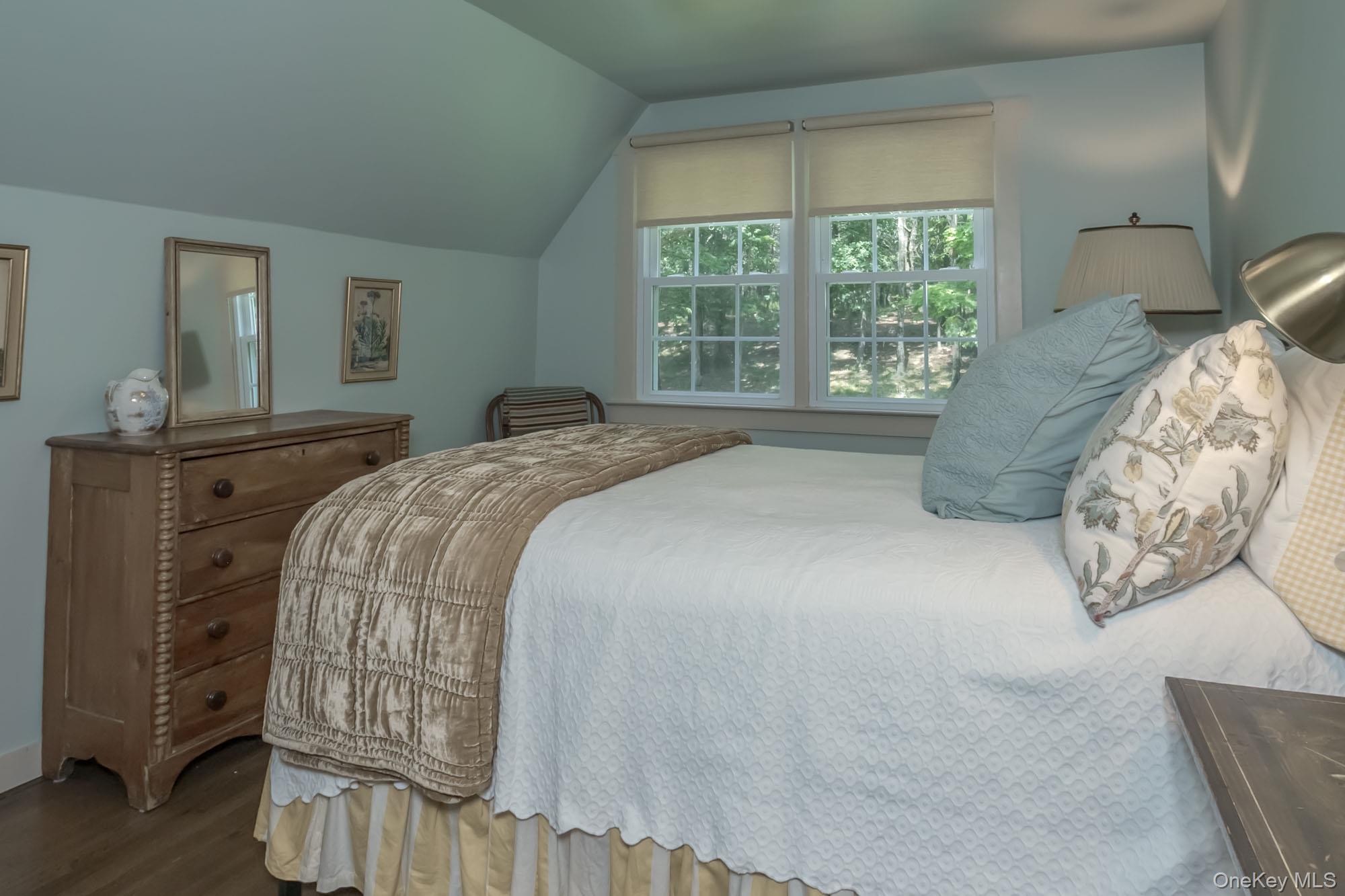 5 Belcher Road Warwick, NY 10990 - Photo 26 of 35 Gallery Image 26