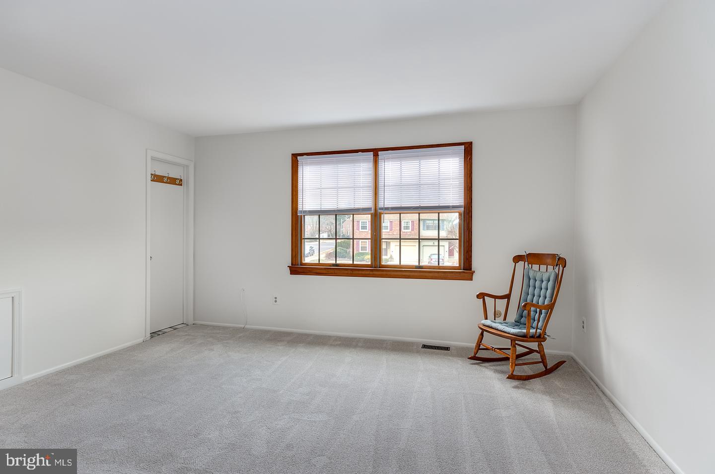 107 Farnwood Road Mount Laurel, NJ 08054 - Photo 17 of 22 Master Bedroom