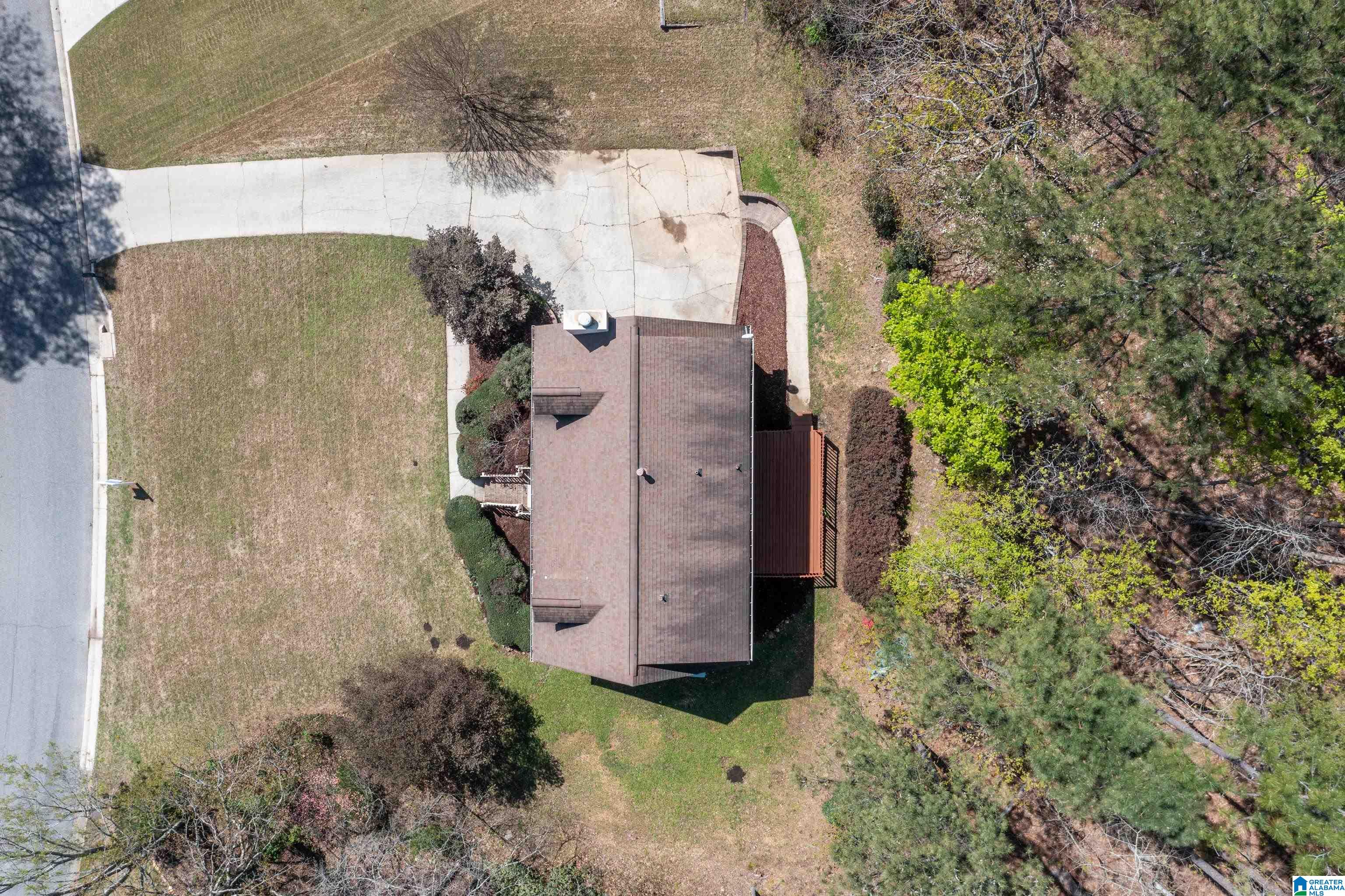 5178 Redfern Way Birmingham, AL 35242 - Photo 36 of 36