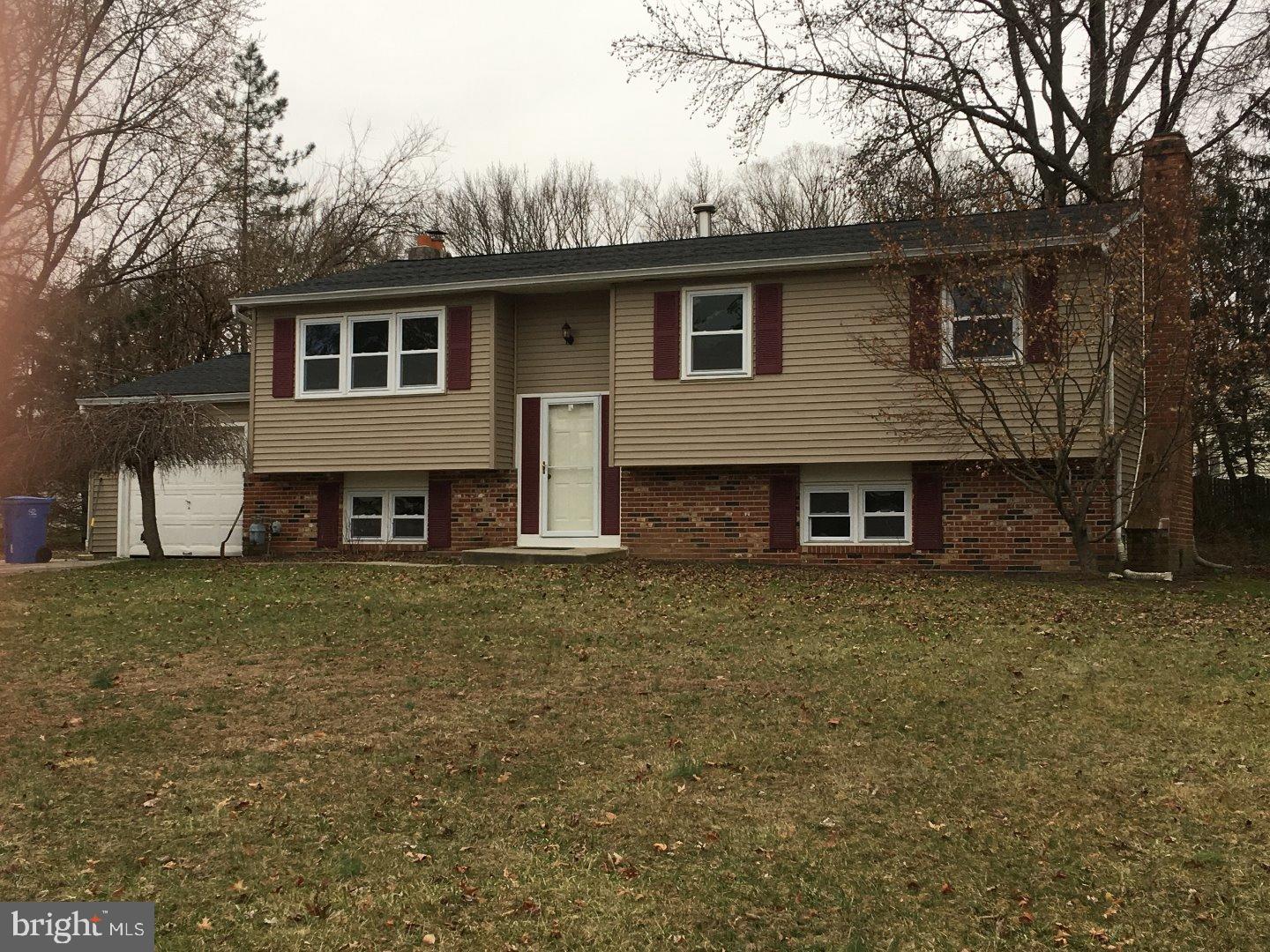 90 Myrtle Avenue Mickleton, NJ 08056 - Photo 1 of 18 Exterior Front