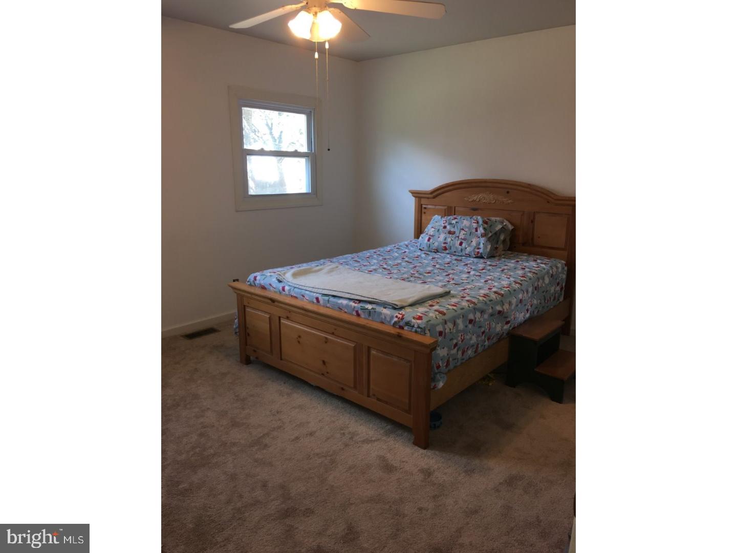 90 Myrtle Avenue Mickleton, NJ 08056 - Photo 14 of 18 Bedroom - Main