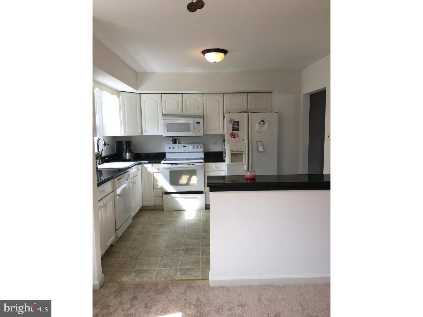 90 Myrtle Avenue Mickleton, NJ 08056 - Photo 3 of 18 Kitchen