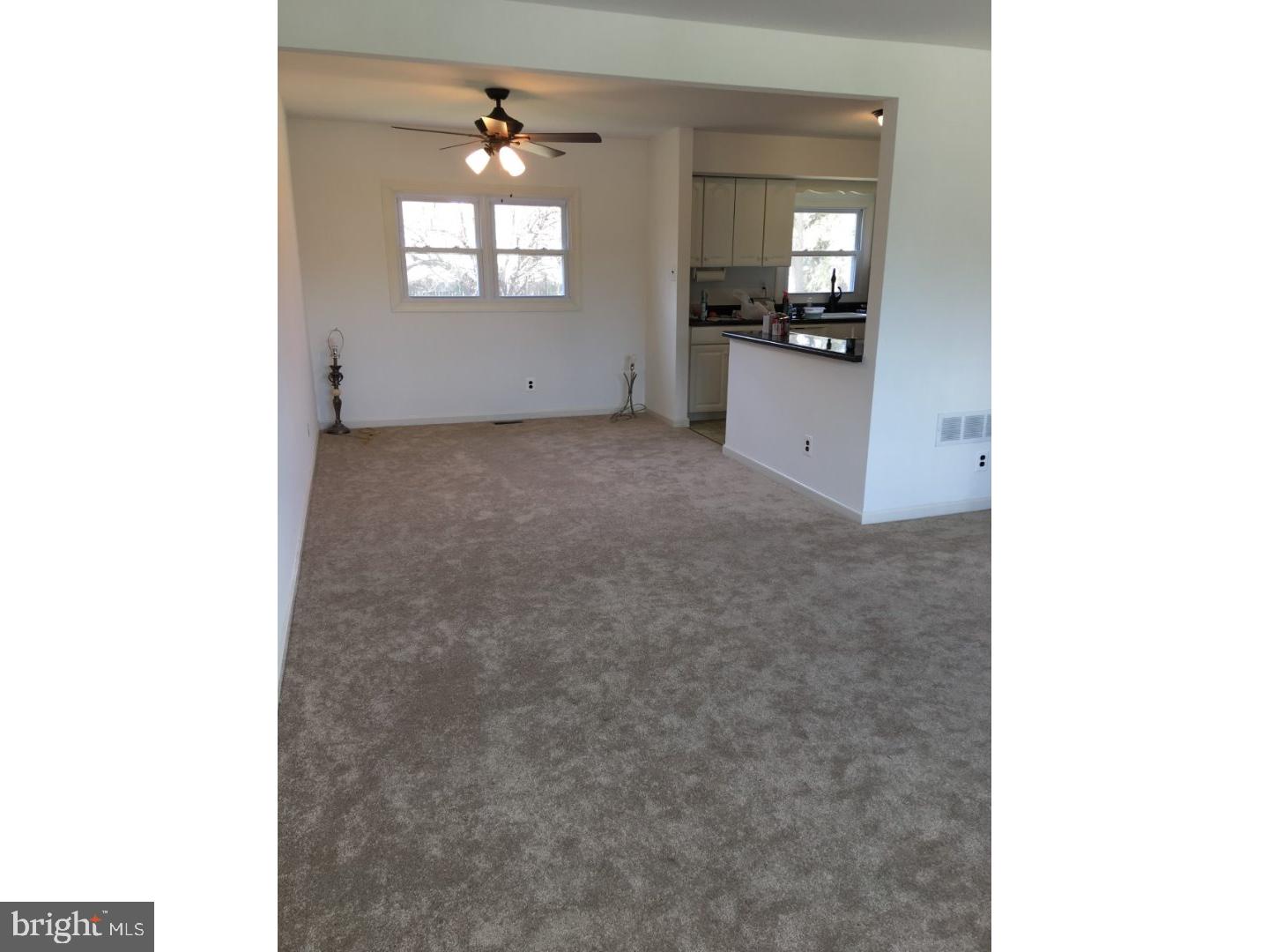 90 Myrtle Avenue Mickleton, NJ 08056 - Photo 4 of 18 Dining Room