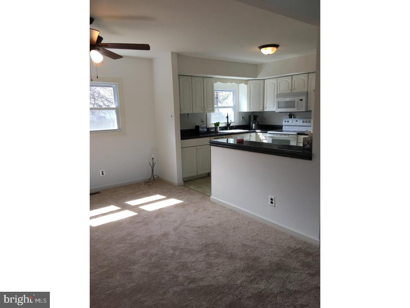 90 Myrtle Avenue Mickleton, NJ 08056 - Photo 5 of 18