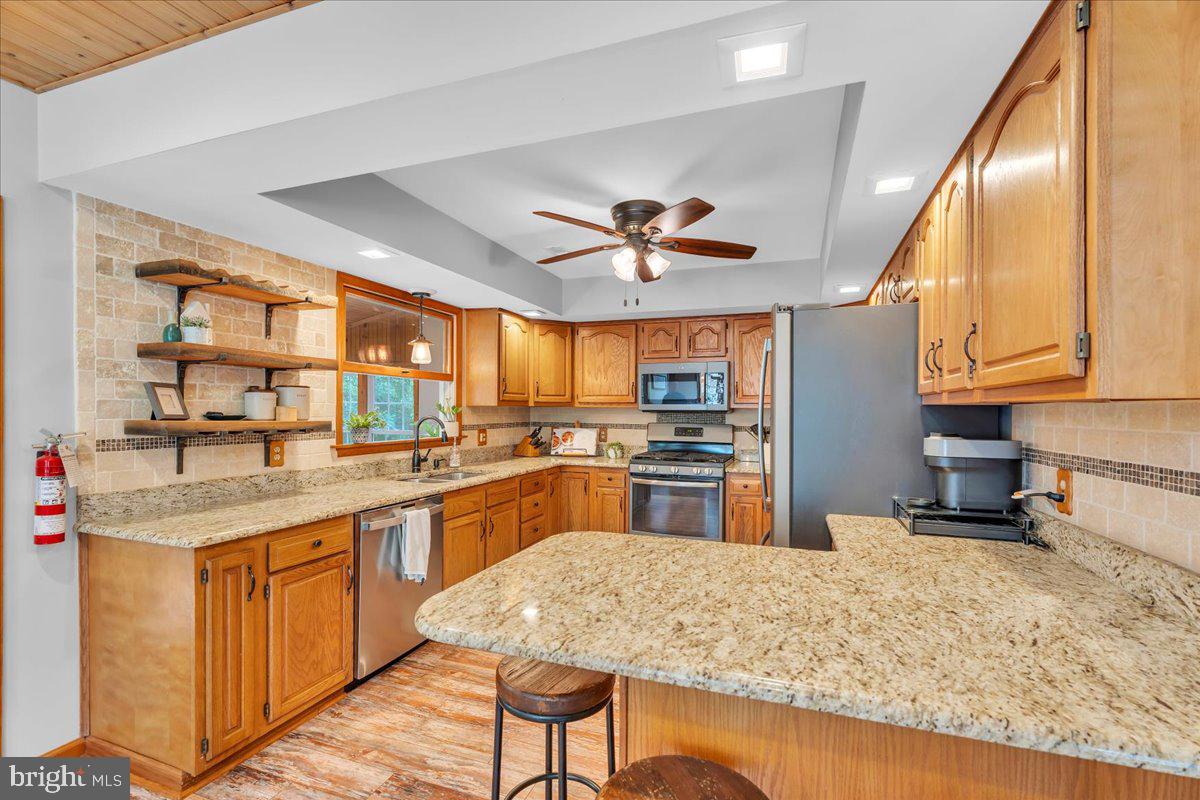 1730 Parvin Mill Road Pittsgrove, NJ 08318 - Photo 12 of 46