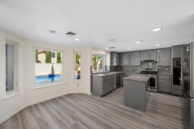 $3,450 | 8420 Haven Brook Court, Las Vegas, NV 89128