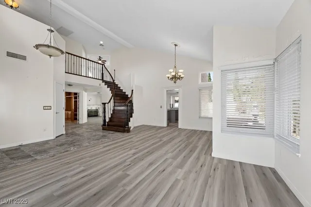 $3,450 | 8420 Haven Brook Court, Las Vegas, NV 89128