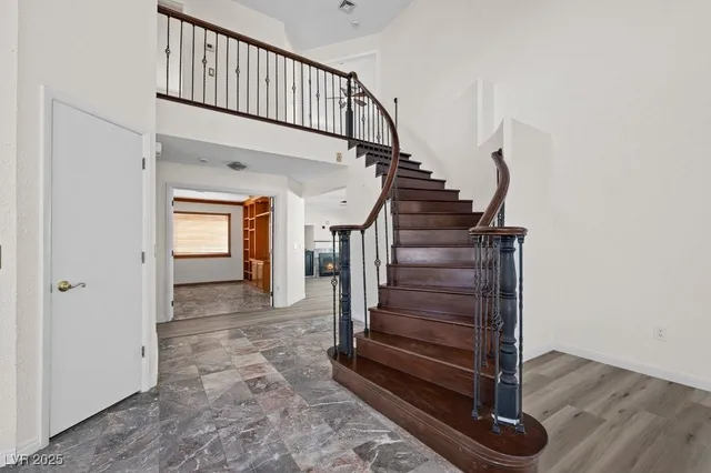 $3,450 | 8420 Haven Brook Court, Las Vegas, NV 89128