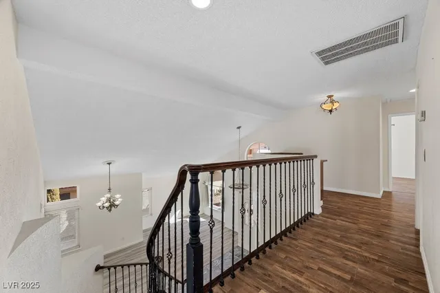 $3,450 | 8420 Haven Brook Court, Las Vegas, NV 89128