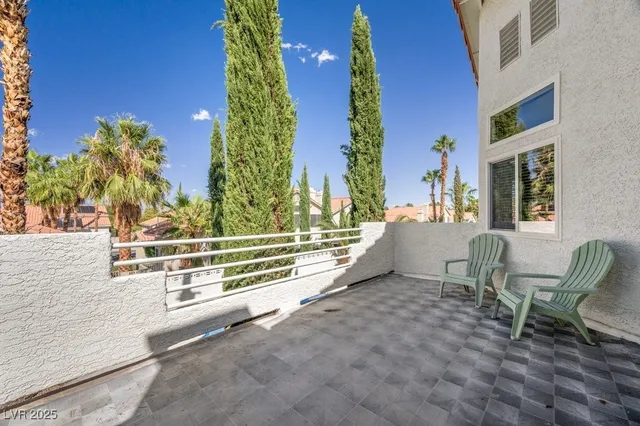 $3,450 | 8420 Haven Brook Court, Las Vegas, NV 89128