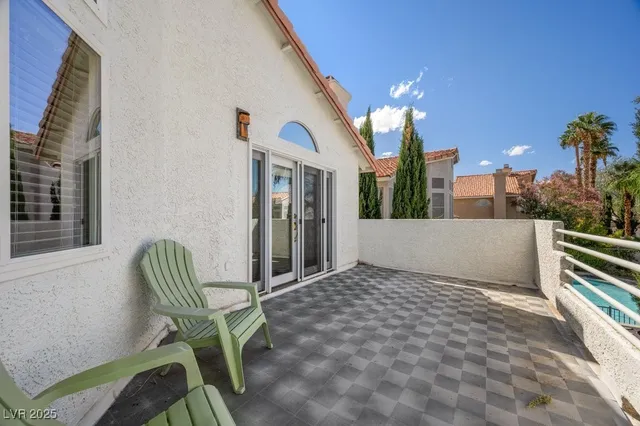 $3,450 | 8420 Haven Brook Court, Las Vegas, NV 89128
