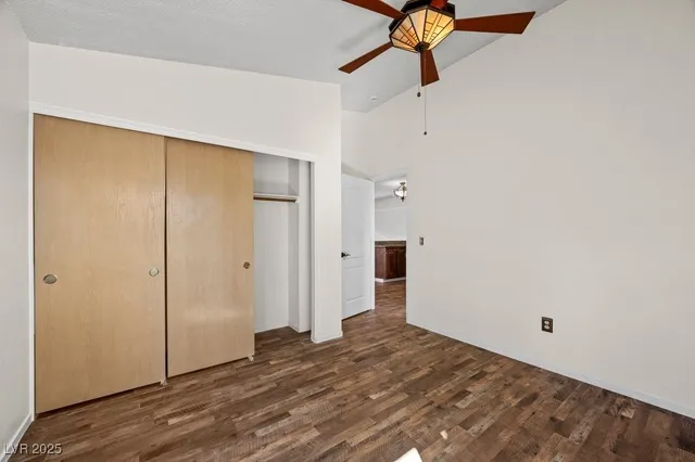 $3,450 | 8420 Haven Brook Court, Las Vegas, NV 89128