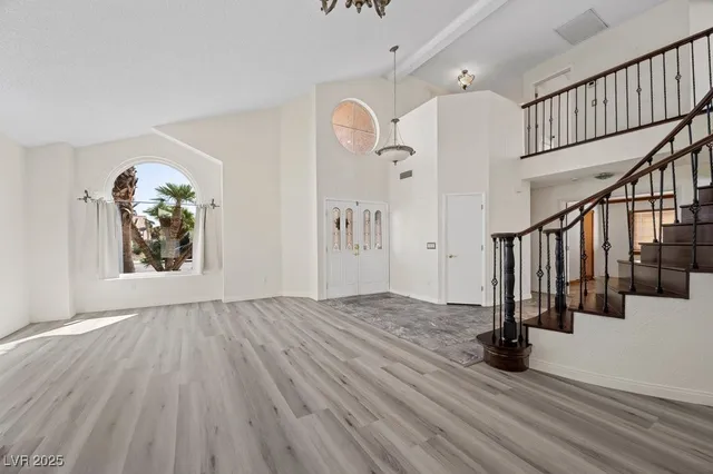 $3,450 | 8420 Haven Brook Court, Las Vegas, NV 89128