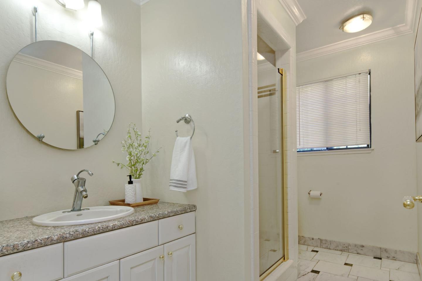 7790 Lost View Road San Jose, CA 95120 - Photo 37 of 46