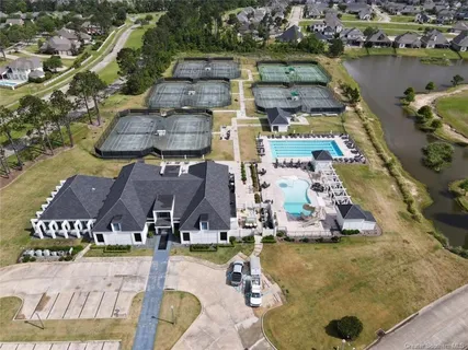 $399,000 | 3931 Dogwood Way, Lake Charles, LA 70605