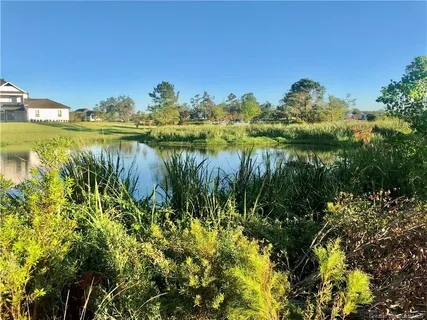 $399,000 | 3931 Dogwood Way, Lake Charles, LA 70605