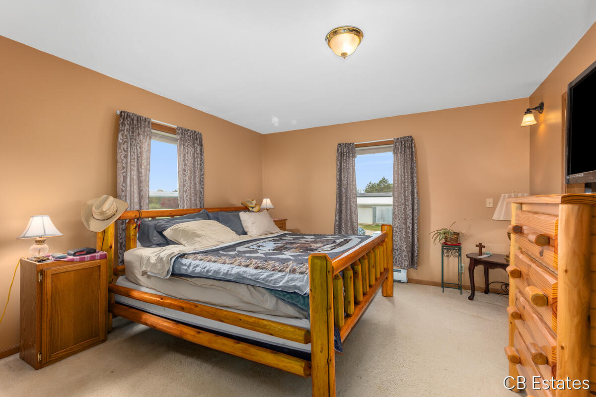 7147 East 6 Mile Road Big Rapids, MI 49307 - Photo 13 of 34