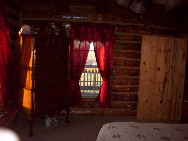 1311 Wilder Ridge Road McKee, KY 40447 - Photo 15 of 15 Photo 15