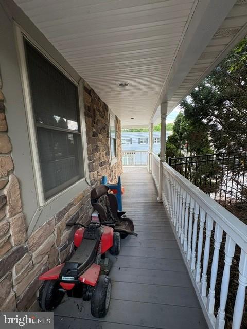 407 West Main Street Middletown, MD 21769 - Photo 2 of 28