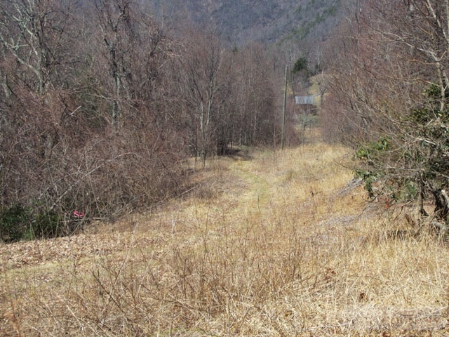 Rocky Knob Road Lenoir, NC 28661 - Photo 2 of 14 Gallery Image 2