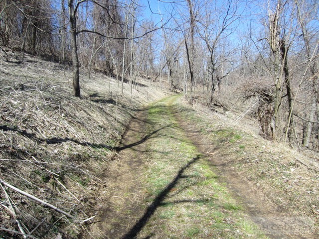 Rocky Knob Road Lenoir, NC 28661 - Photo 3 of 14 Gallery Image 3