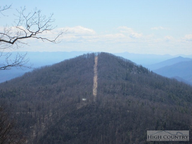 Rocky Knob Road Lenoir, NC 28661 - Photo 4 of 14 Gallery Image 4