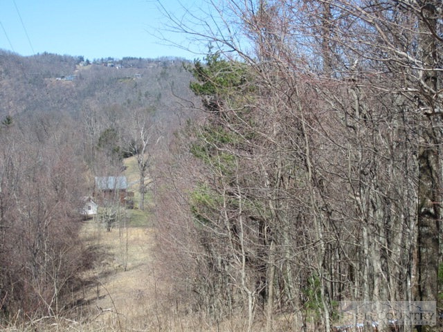 Rocky Knob Road Lenoir, NC 28661 - Photo 9 of 14 Gallery Image 9