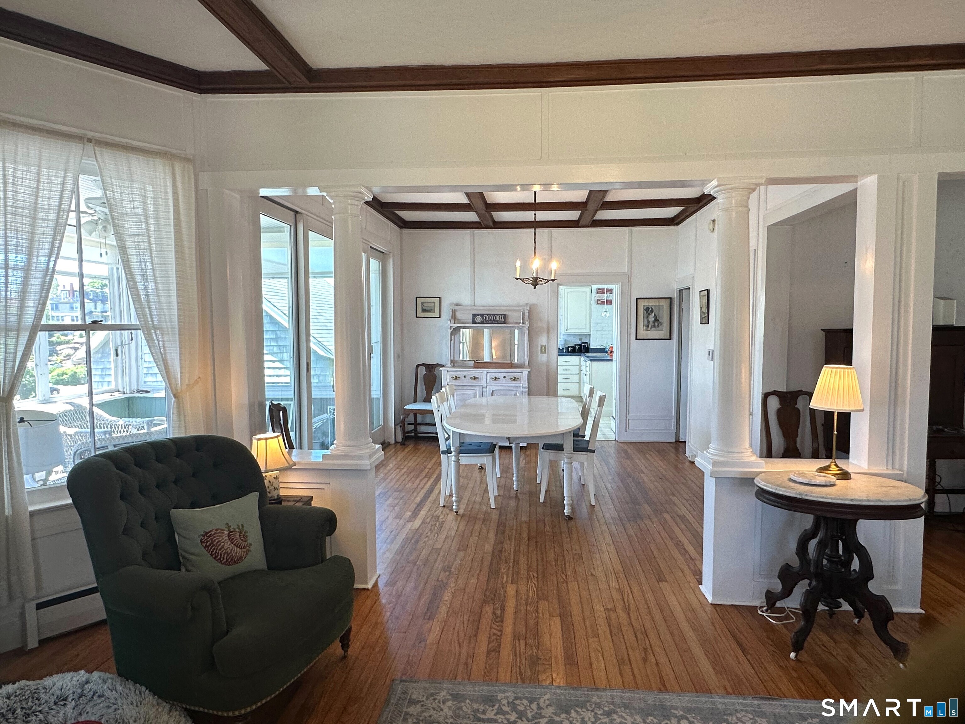 18 Prospect Hill Road Branford, CT 06405 - Photo 9 of 21
