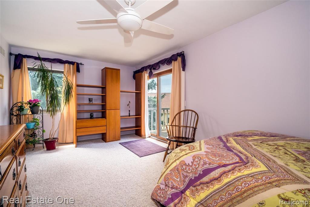 620 Byron Court Rochester Hills, MI 48307 - Photo 11 of 19