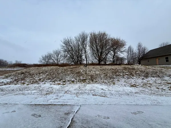 $34,900 | Lt3 Cedarview Drive, St. Cloud, WI 53079