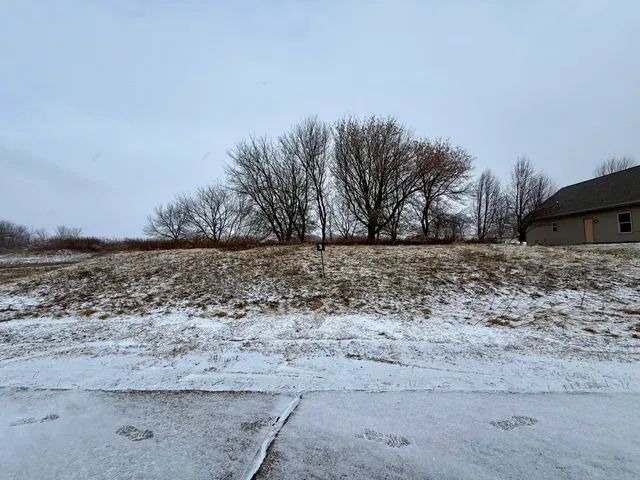 $34,900 | Lt3 Cedarview Drive, St. Cloud, WI 53079