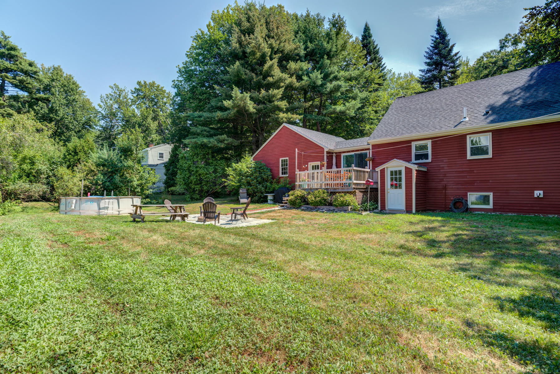 186 Payne Road Scarborough, ME 04074 - Photo 35 of 35 Pic#-41
