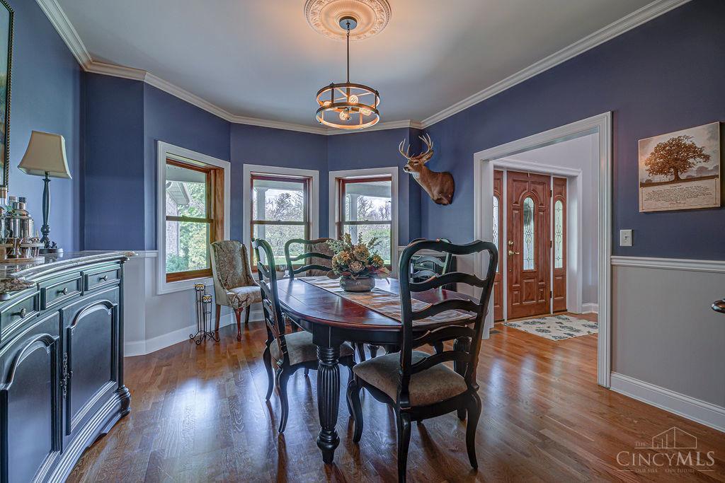 3025 Hamilton Scipio Road Hamilton, OH 45013 - Photo 13 of 59 Gallery Image 13