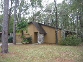 1830 Southwest 75th Terrace Gainesville, FL 32607 - Photo 1 of 1 Gallery Image 1