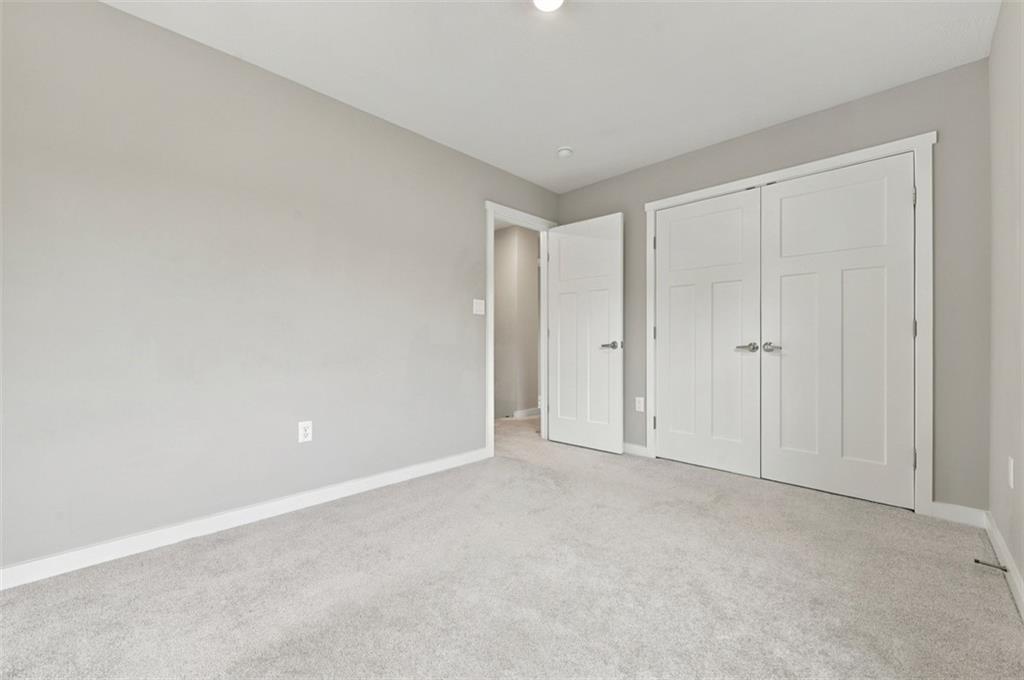 2570 Willowbrook Road Pittsburgh, PA 15241 - Photo 29 of 41 Gallery Image 29