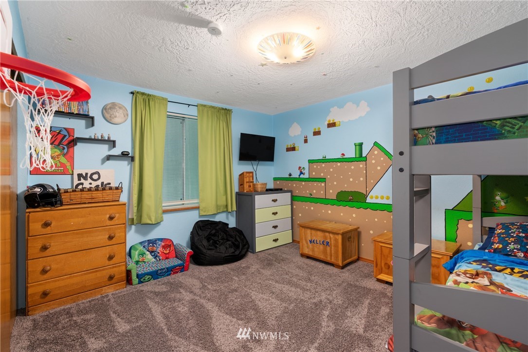 1920 Bloomhardt Road Raymond, WA 98577 - Photo 13 of 20 Gallery Image 13