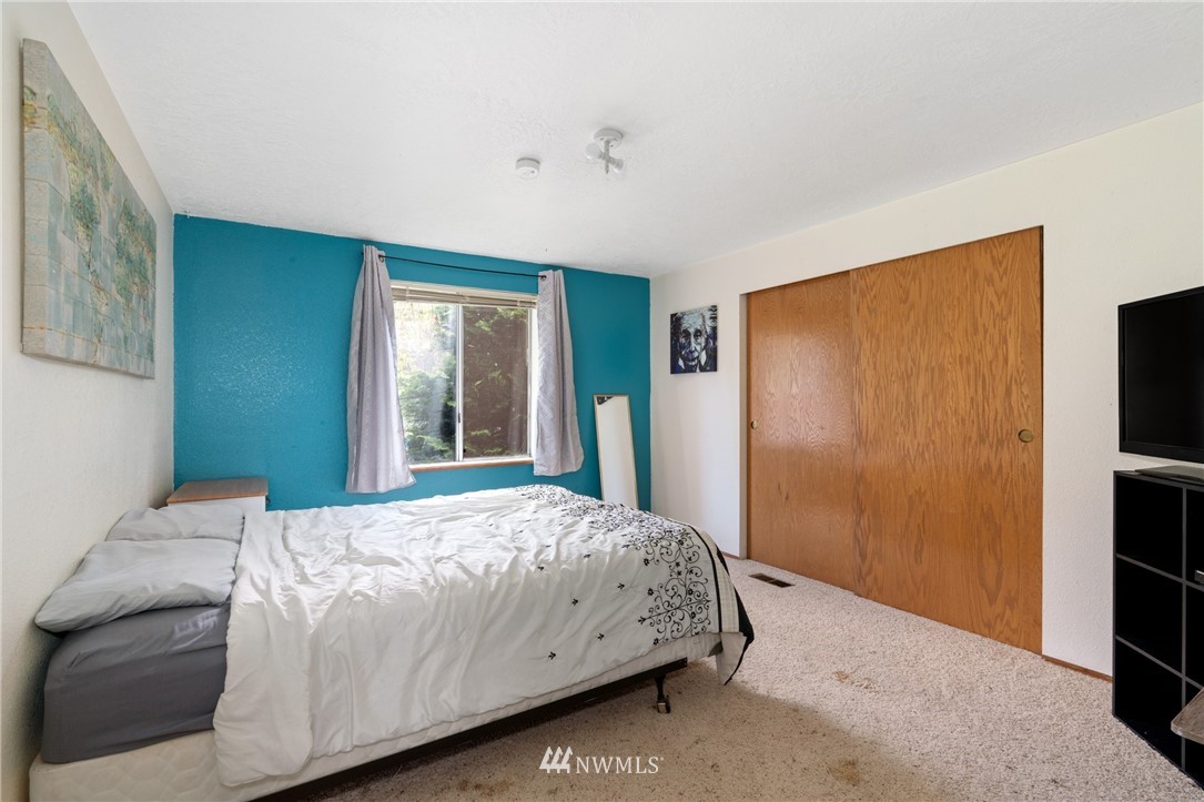 1920 Bloomhardt Road Raymond, WA 98577 - Photo 14 of 20 Gallery Image 14